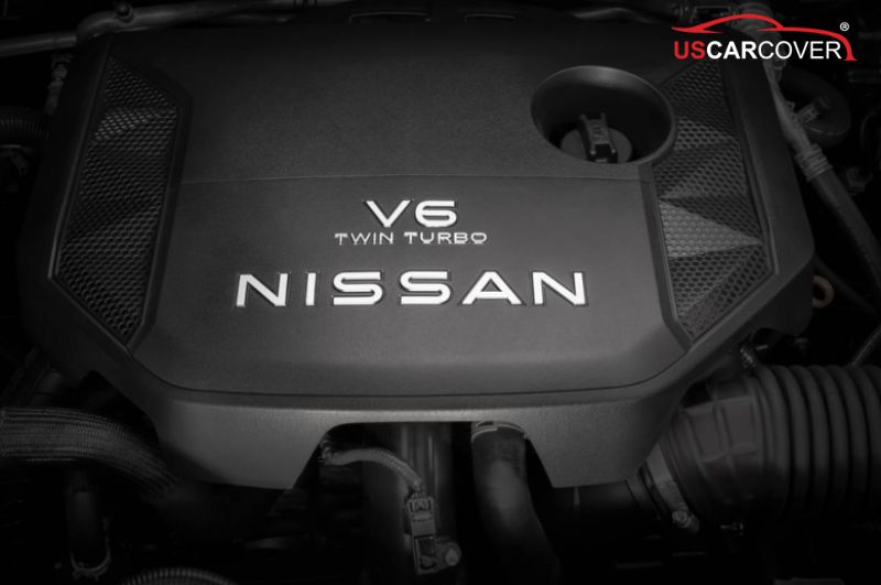 2026-nissan-armada-nismo-review-17