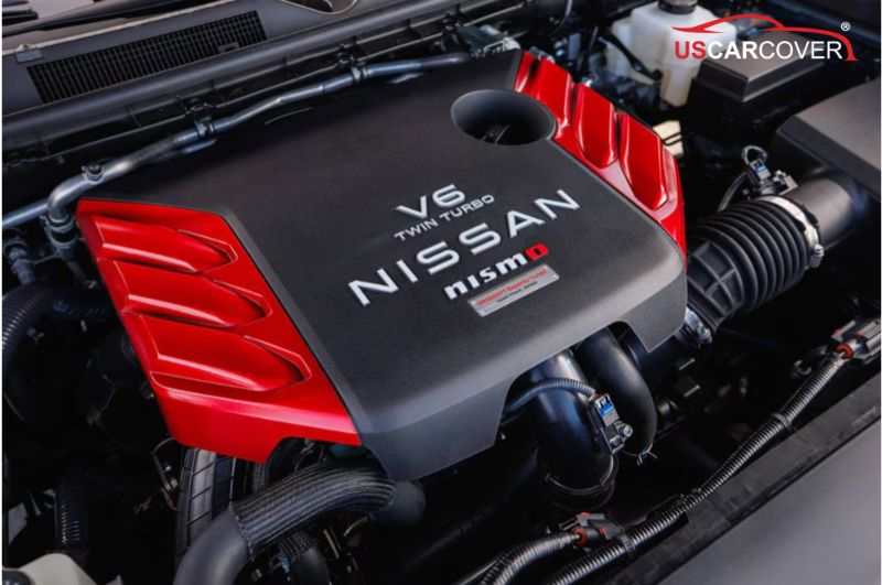 2026-nissan-armada-nismo-review-18