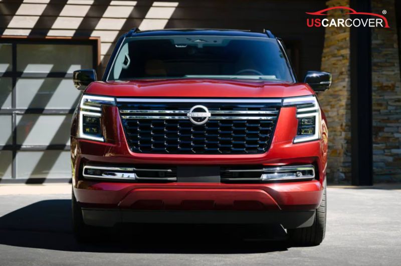 2026-nissan-armada-nismo-review-19