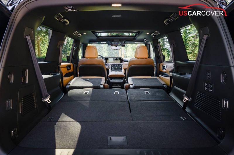 2026-nissan-armada-nismo-review-2