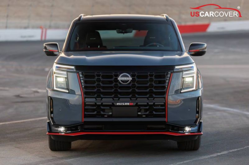 2026-nissan-armada-nismo-review-20