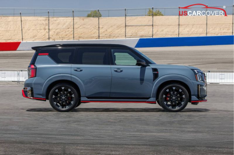 2026-nissan-armada-nismo-review-22