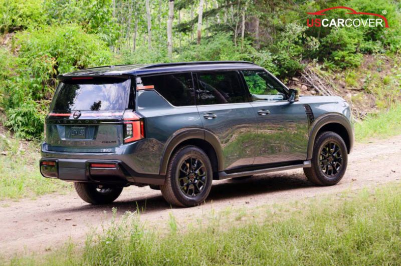 2026-nissan-armada-nismo-review-23