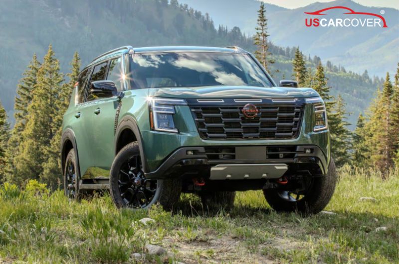 2026-nissan-armada-nismo-review-24