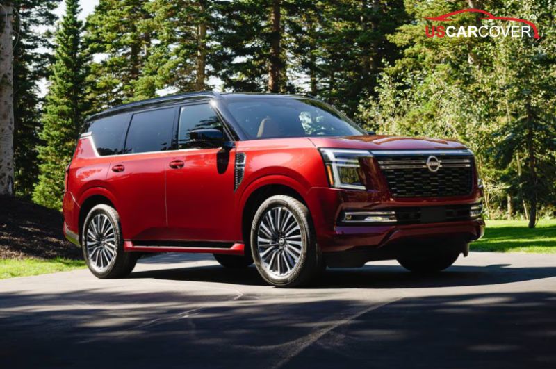 2026-nissan-armada-nismo-review-25