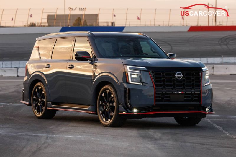 2026-nissan-armada-nismo-review-26
