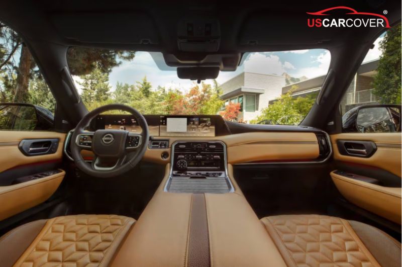 2026-nissan-armada-nismo-review-3