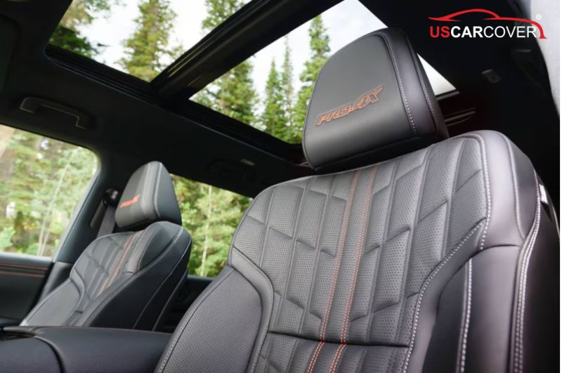 2026-nissan-armada-nismo-review-4