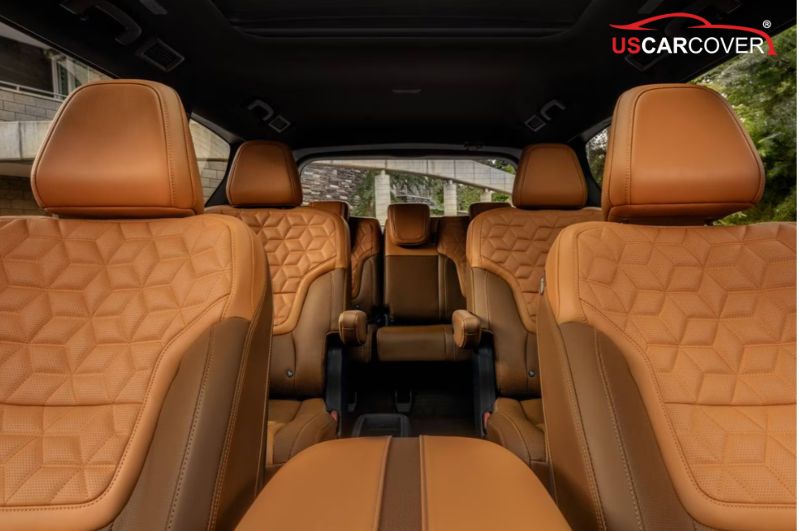 2026-nissan-armada-nismo-review-5