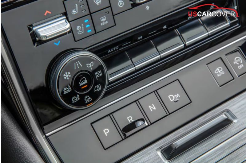 2026-nissan-armada-nismo-review-6