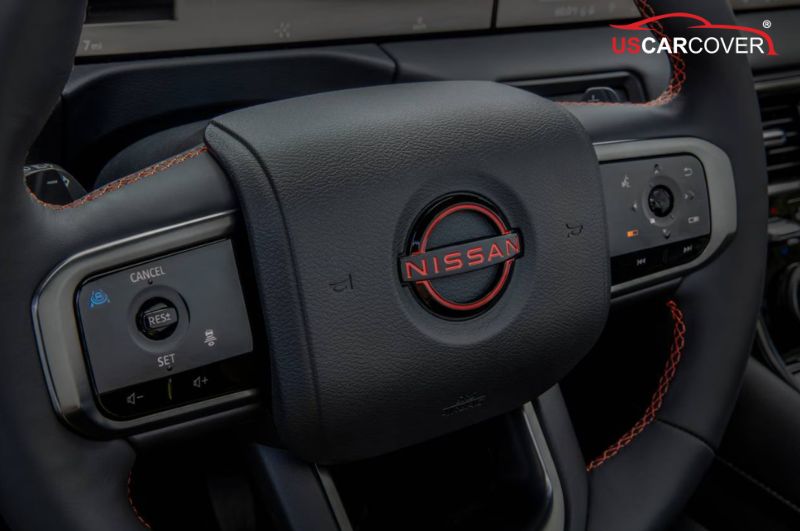 2026-nissan-armada-nismo-review-7