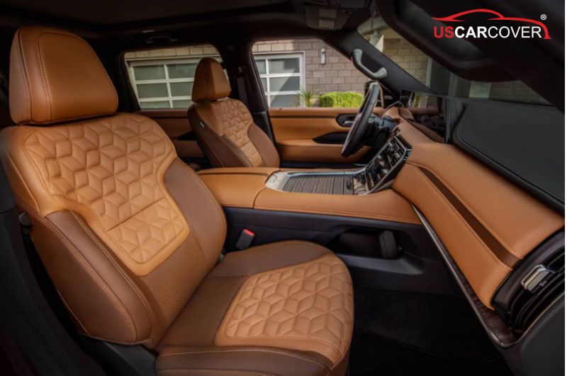 2026-nissan-armada-nismo-review-8