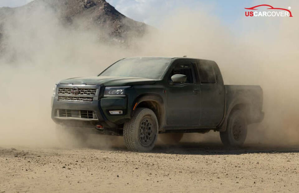 2026-nissan-frontier-pro-4x-r