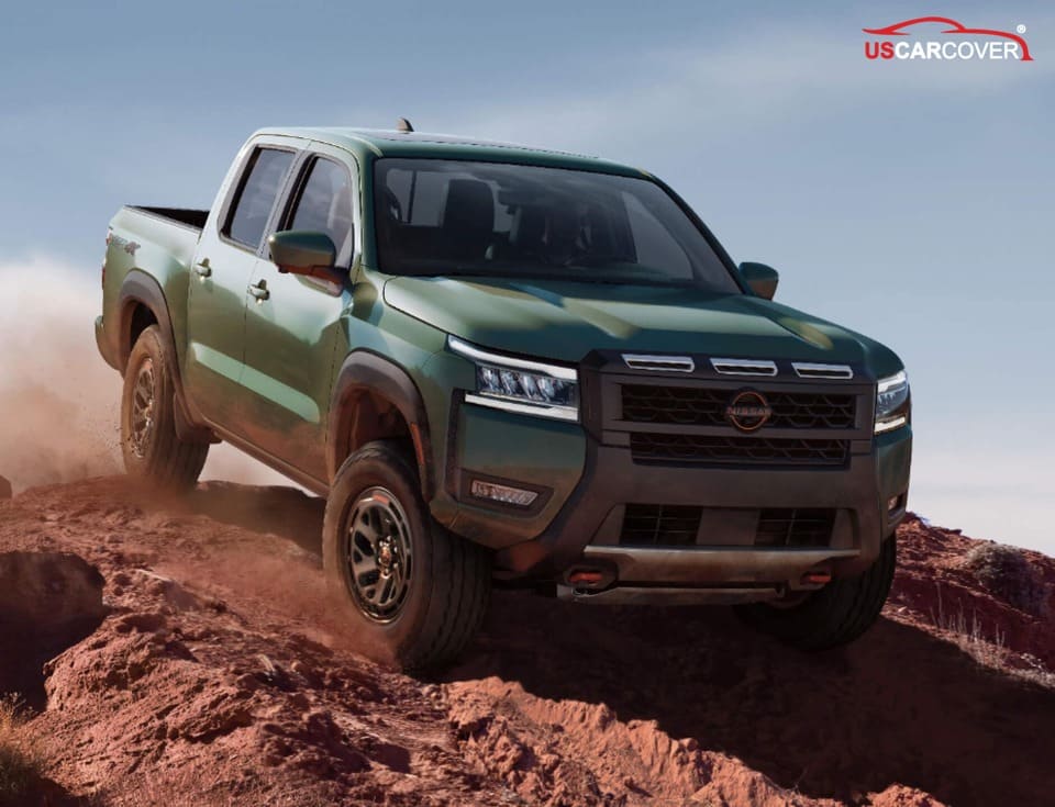 2026-nissan-frontier-pro-4x-r