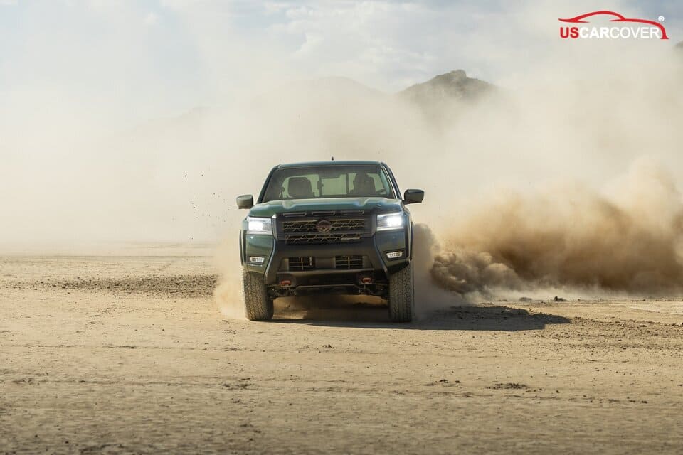 2026-nissan-frontier-pro-4x-r