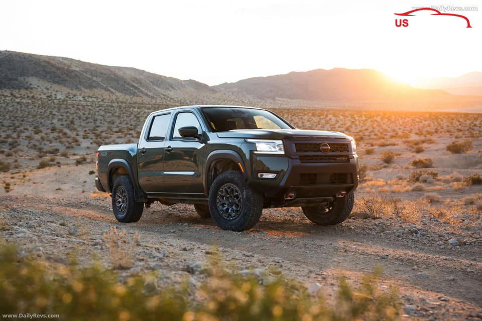 2026-nissan-frontier-pro-4x-r