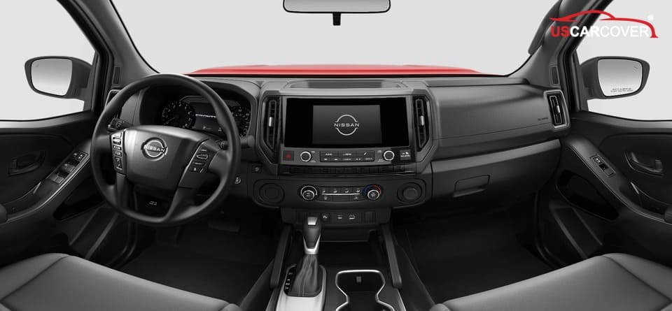 2026-nissan-frontier-pro-4x-r