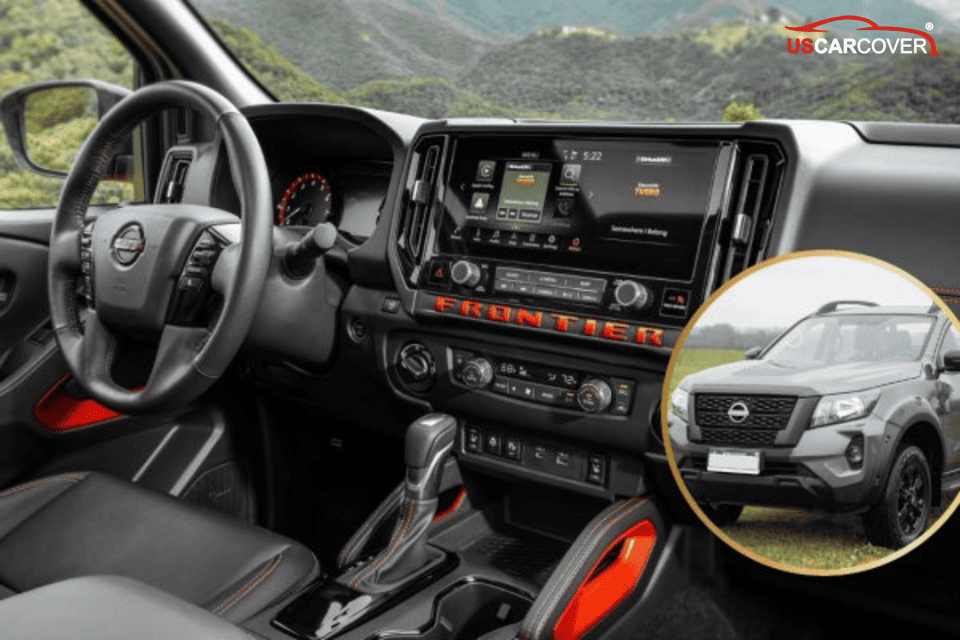 2026-nissan-frontier-pro-4x-r