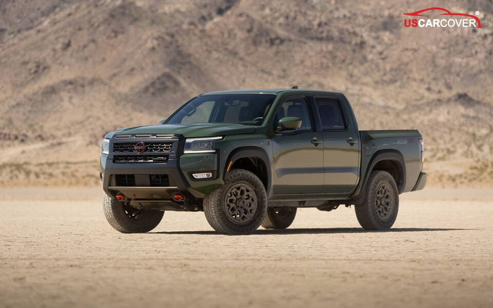 2026-nissan-frontier-pro-4x-r