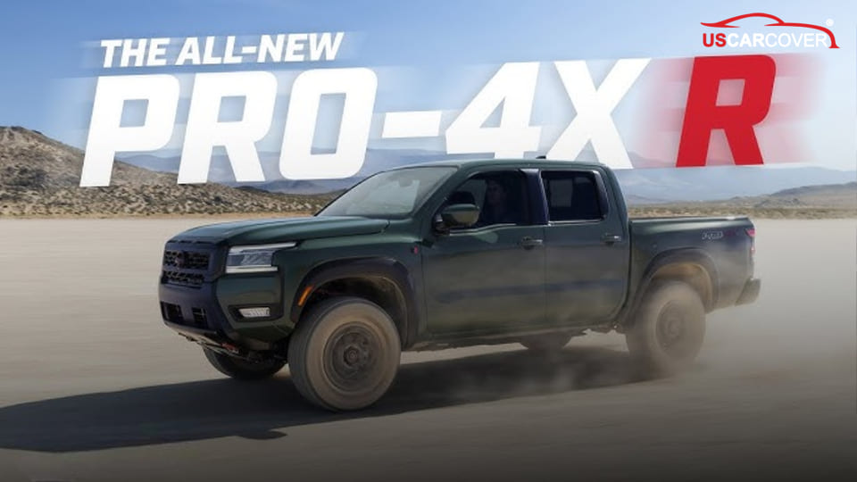 2026-nissan-frontier-pro-4x-r