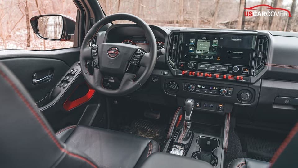 2026-nissan-frontier-pro-4x-r