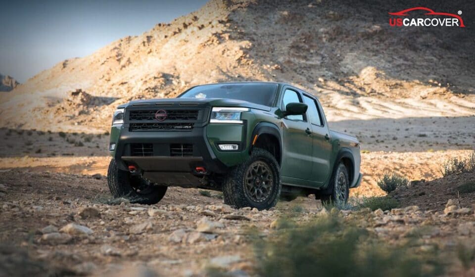 2026-nissan-frontier-pro-4x-r