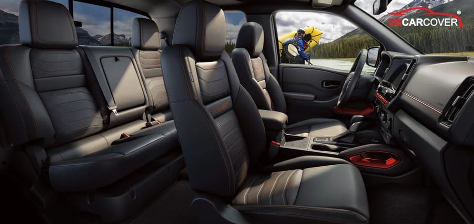 2026-nissan-frontier-pro-4x-r