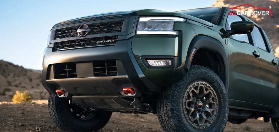 2026-nissan-frontier-pro-4x-r