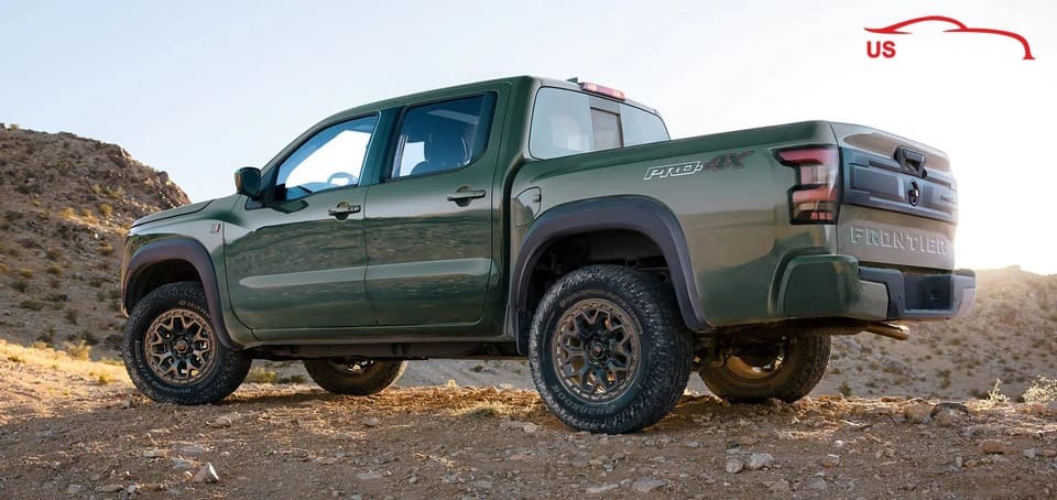 2026-nissan-frontier-pro-4x-r