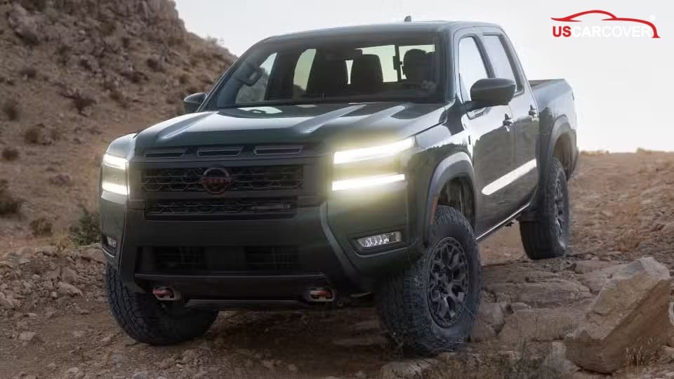 2026-nissan-frontier-pro-4x-r