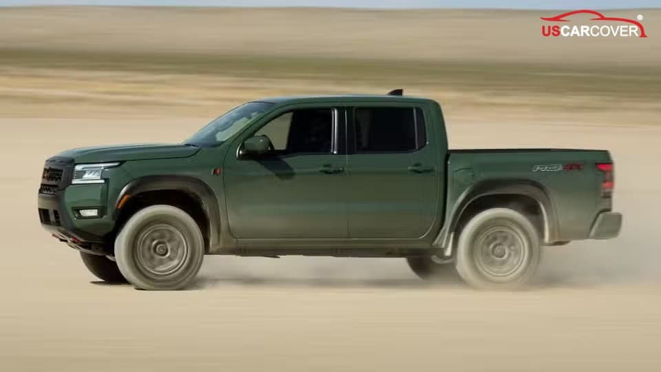 2026-nissan-frontier-pro-4x-r