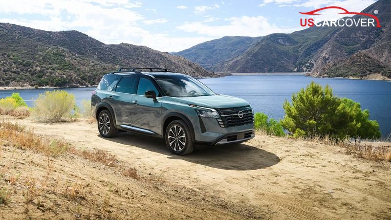 2026-nissan-pathfinder-review-1