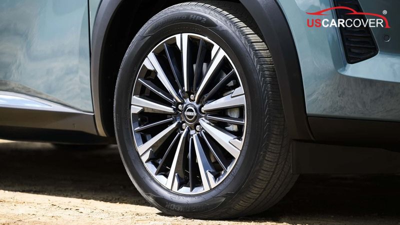 2026-nissan-pathfinder-review-10