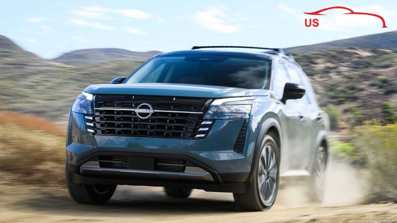 2026-nissan-pathfinder-review-11