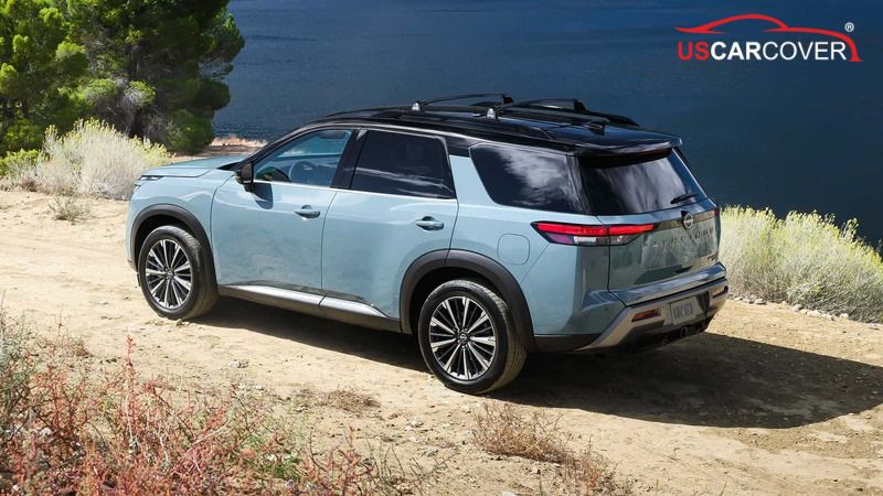 2026-nissan-pathfinder-review-12