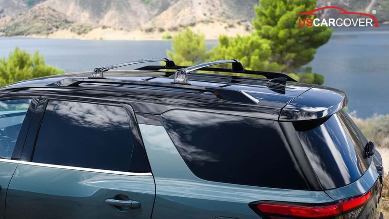 2026-nissan-pathfinder-review-13