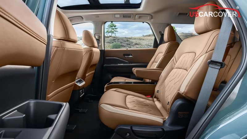 2026-nissan-pathfinder-review-14