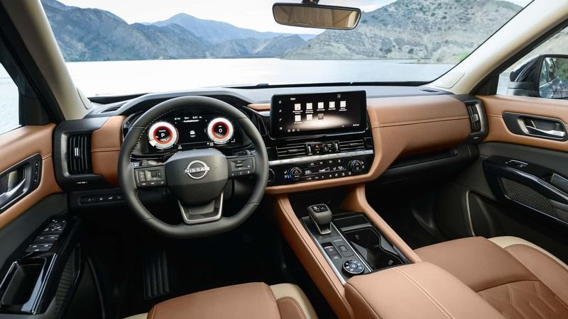2026-nissan-pathfinder-review-15