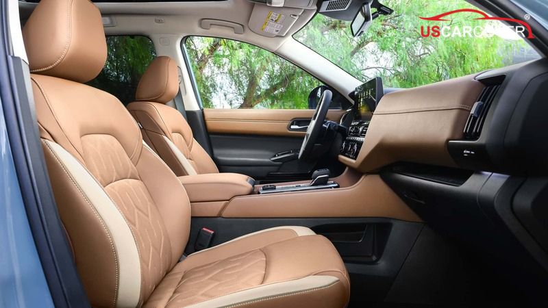 2026-nissan-pathfinder-review-16