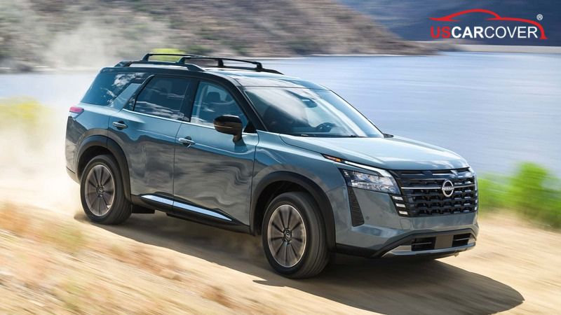 2026-nissan-pathfinder-review-17