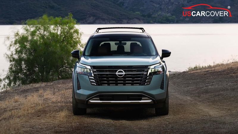 2026-nissan-pathfinder-review-2