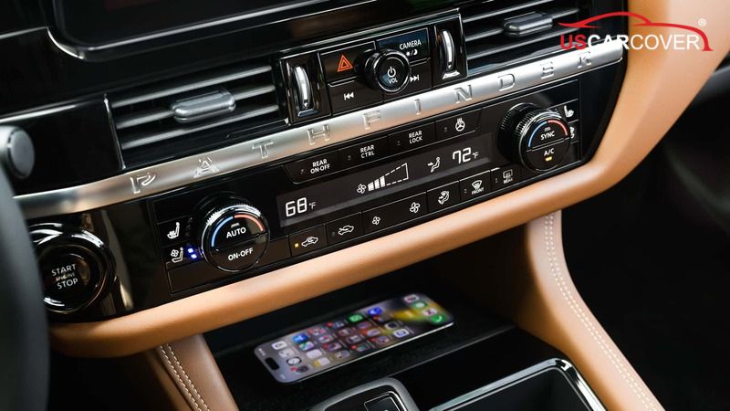 2026-nissan-pathfinder-review-4