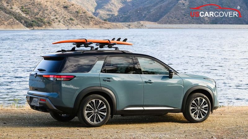 2026-nissan-pathfinder-review-5