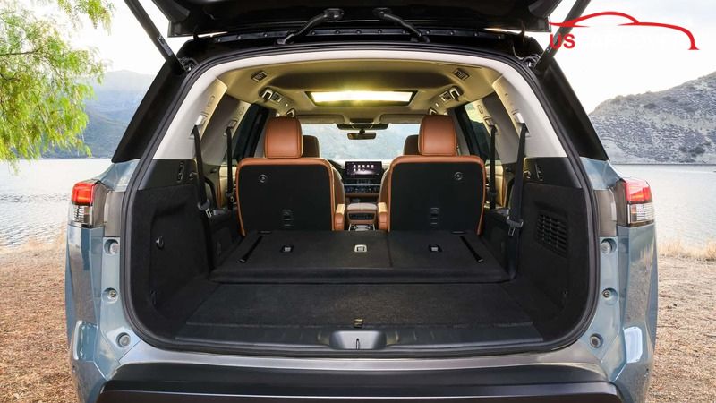 2026-nissan-pathfinder-review-6