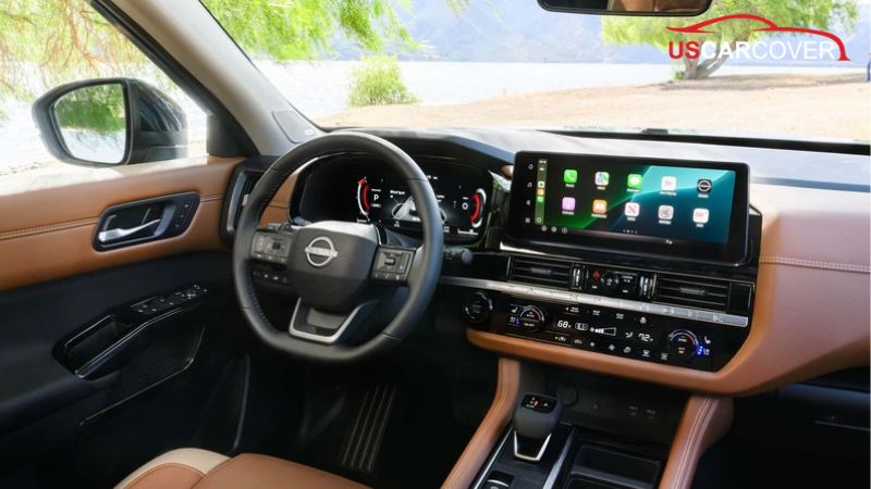 2026-nissan-pathfinder-review-9