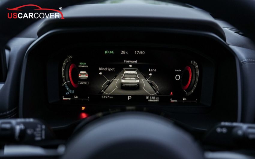 2026-nissan-x-trail-review-11