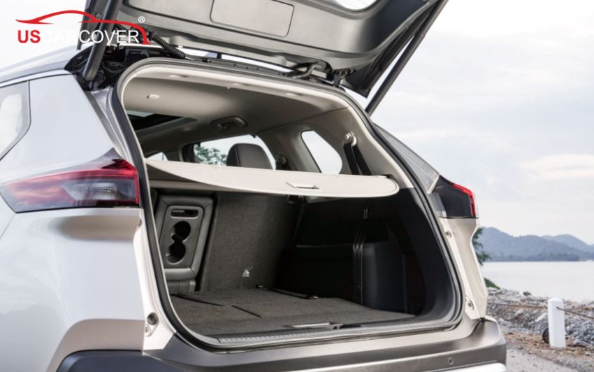 2026-nissan-x-trail-review-13