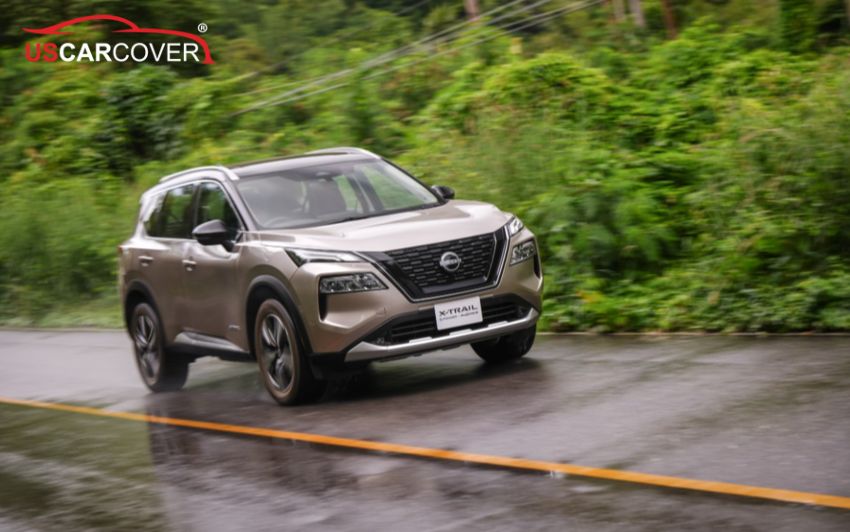 2026-nissan-x-trail-review-14