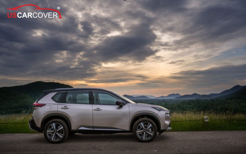 2026-nissan-x-trail-review-15