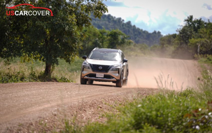 2026-nissan-x-trail-review-18